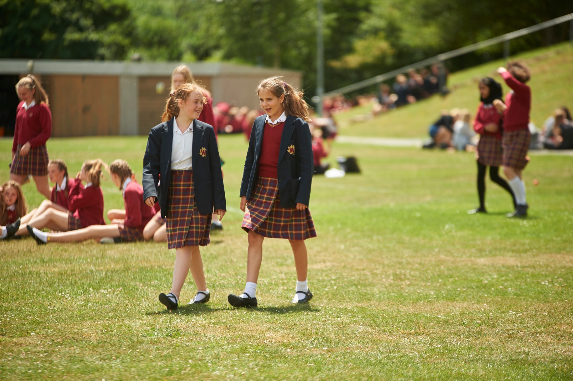 virtual-tours-weald-of-kent-grammar-school